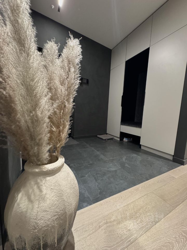 Продажа 2-комн квартиры на вторичном рынке улица Маршала Рыбалко, 2к9