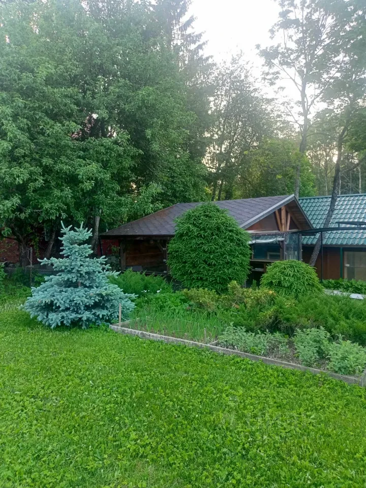 Продажа дома Дубки СНТ,  д. 31