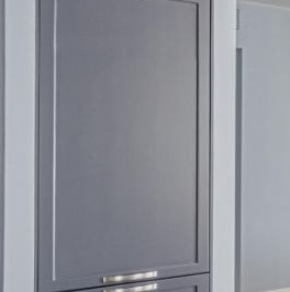 Продажа 3-комн квартиры на вторичном рынке Страстной бульвар, 10к1