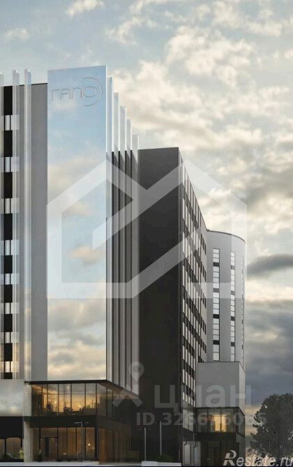 Продажа ПСН Алтуфьевское ш,  д. 35,  к. 1
