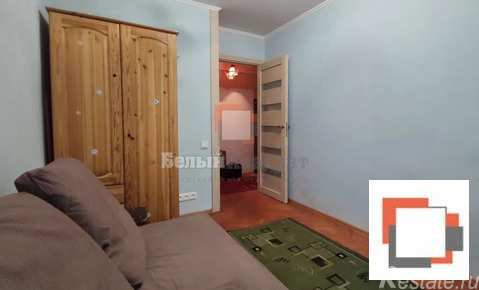 Продажа 2-комн квартиры на вторичном рынке Мытищи, Щелковский 2-й пер.,  д. 5, к 3