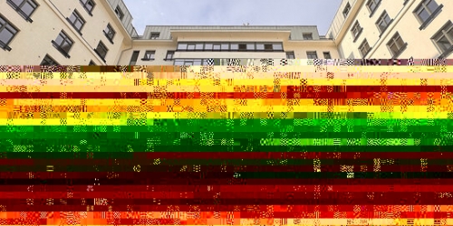 3-комн квартира Профессора Попова ул,  д. 26