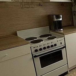 Аренда 2-комн квартиры на вторичном рынке Мичуринский проспект, 29К1 Аренда 2-комн квартиры на вторичном рынке Мичуринский проспект, 29К1