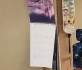 Продать Квартиры вторичка улица Кашенкин Луг, 3   