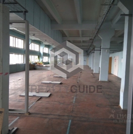 Аренда ПСН Чернево, улица Кирова,  д. 30А