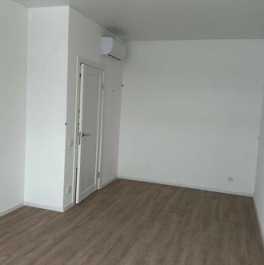 Продажа 2-комн квартиры на вторичном рынке Ленинградское ш,  д. 229А к2