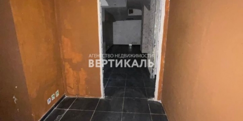 Офис Новинский б-р,  д. 1/2