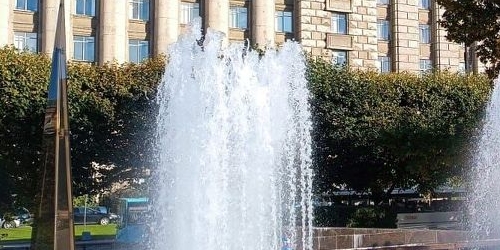 2-комн квартира Варшавская улица, 63К1