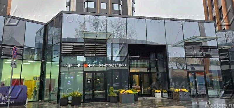 Продажа торгового помещения ул Вильгельма Пика,  д. 3,  к. 2