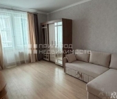 Продать Квартиры вторичка Красногорск г, Игоря Мерлушкина ул  12 