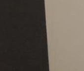 Сдать в аренду Квартиры вторичка Ивантеевка, Санаторный проезд  2 