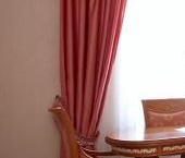 Сдать в аренду Квартиры вторичка Большая Андроньевская улица, 25/33   