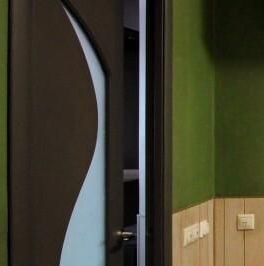 Аренда 2-комн квартиры на вторичном рынке Долгопрудный, Лихачевское шоссе, 14к1