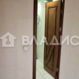 Продажа 2-комн квартиры на вторичном рынке Рязанский пр-кт,  д. 80,  к. 3