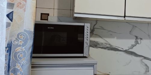 1-комн квартира Тимуровская улица, 10К1