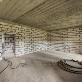 Продажа дома Похлебайки д.,