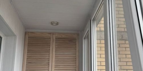 2-комн квартира Дунайский проспект, 28к2