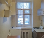 Продать Квартиры вторичка Колпино г, Труда ул  4 