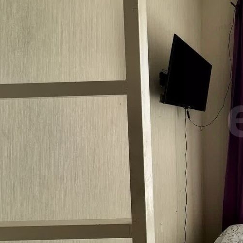 Студия набережная Реки Фонтанки, 108Е