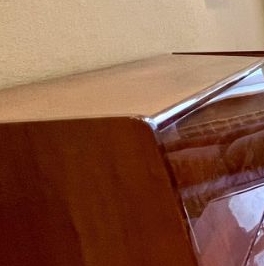 Аренда 3-комн квартиры на вторичном рынке Шпалерная улица, 11