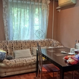 Продажа 4-комн квартиры на вторичном рынке Рязанский проспект,  д. 70 к3