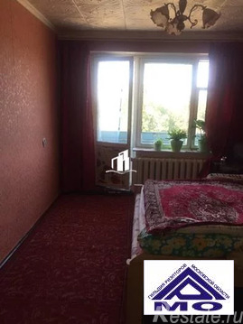Продажа 1-комн квартиры на вторичном рынке Рязановский, Чехова улица,  д. 22
