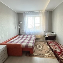 Продажа 3-комн квартиры на вторичном рынке Коломна, Болотный переулок,  д. 8