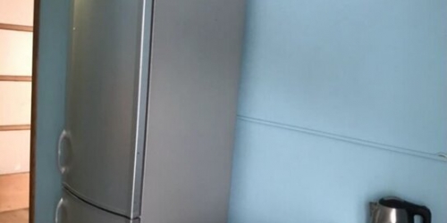 1-комн квартира улица Пилота Нестерова,  д. 11