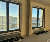 Продать Квартиры вторичка Петровский пр-кт  26 к2 
