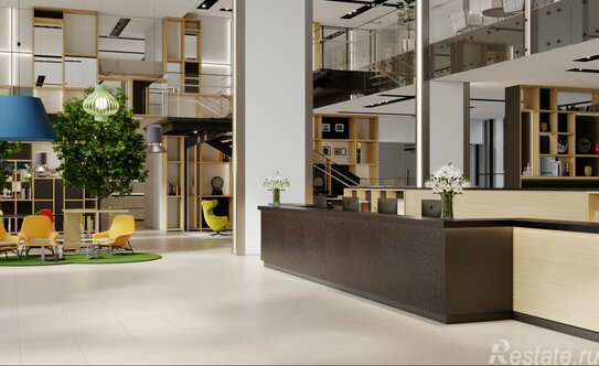 Продажа 2-комн квартиры на вторичном рынке ул Социалистическая,  д. 21