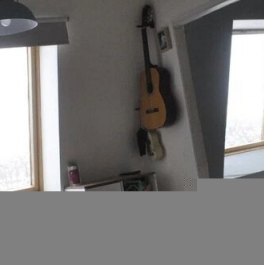 Продажа 1-комн квартиры на вторичном рынке Уральская улица,  д. 25