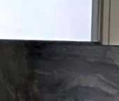 Сдать в аренду Квартиры вторичка Сергиев Посад, Сергиевская улица, 13к2   