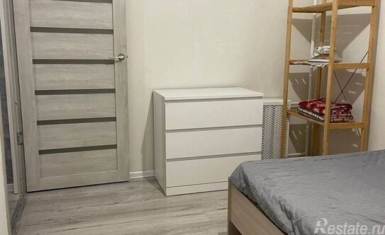 Аренда 2-комн квартиры на вторичном рынке Новоостанкинская 2-я ул,  д. 21