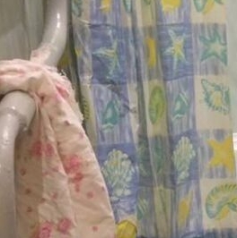 Аренда 1-комн квартиры на вторичном рынке 5-й мкр,  д. 5