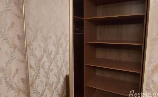 Аренда 2-комн квартиры на вторичном рынке ул Широкая,  д. 17,  к. 3