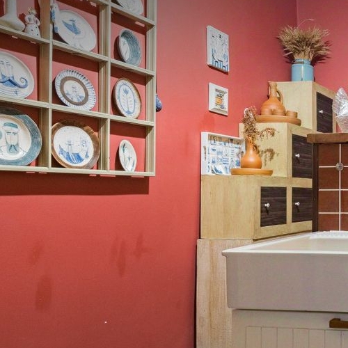 2-комн квартира 13-я Красноармейская улица, 6