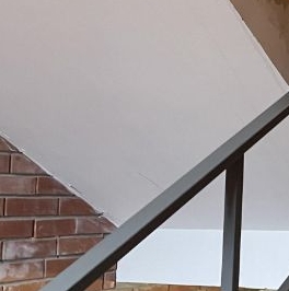 Продажа 1-комн квартиры на вторичном рынке Будогощь пгт, улица Советская, 16/2к2