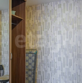 Продажа 1-комн квартиры на вторичном рынке Мурино г, Авиаторов Балтики пр-кт,  д. 7