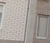 Продать Квартиры вторичка Новое Бисерово-2 мкр, с. Бисерово  3 