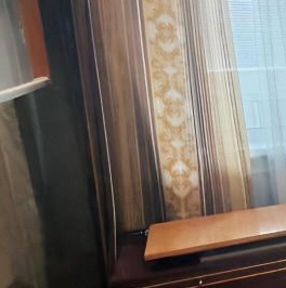 Продажа 2-комн квартиры на вторичном рынке улица Маршала Катукова, 14К1 Продажа 2-комн квартиры на вторичном рынке улица Маршала Катукова, 14К1