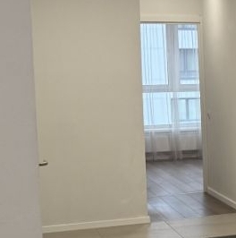 Аренда 3-комн квартиры на вторичном рынке Сельскохозяйственная улица, 39