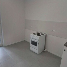 Продажа 2-комн квартиры на вторичном рынке Очаковский 4-й пер