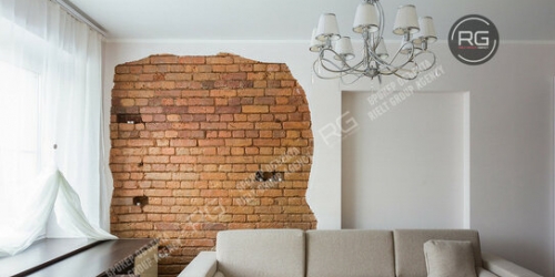 1-комн квартира ул Константина Заслонова,  д. 32-34