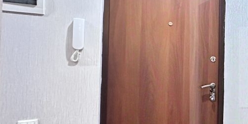 2-комн квартира Ново-Александровская улица, 14