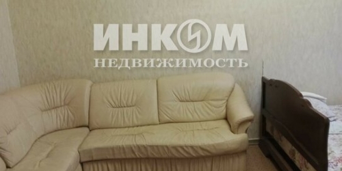 1-комн квартира ул Бойцовая,  д. 17,  к. 3