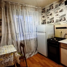 Продажа 1-комн квартиры на вторичном рынке Электросталь, ул Победы,  д. 9,  к. 1