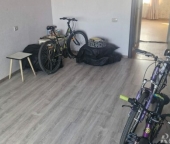 Продать Квартиры вторичка ул Авангардная  2 2