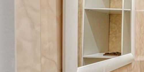 4-комн квартира Страстной бульвар, 4С4