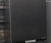 Сдать в аренду Квартиры вторичка переулок Докучаев, 2с3   