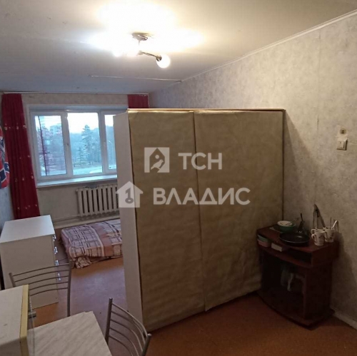 Комната Королев г, Первомайская ул